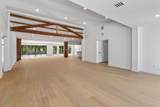 326 Palmetto Street - Photo 7