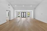 326 Palmetto Street - Photo 8