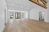 326 Palmetto Street - Photo 9