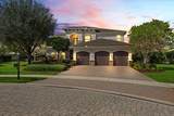 9588 Equus Circle - Photo 1