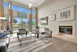 4194 Gleneagle Circle - Photo 12