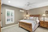 4194 Gleneagle Circle - Photo 31