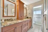4194 Gleneagle Circle - Photo 44
