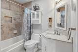 4194 Gleneagle Circle - Photo 50