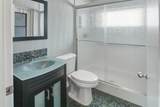 4194 Gleneagle Circle - Photo 51
