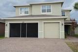 1271 Leonardo Circle - Photo 1