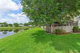 1608 Shaker Circle Circle - Photo 1