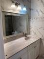 1608 Shaker Circle Circle - Photo 10