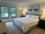1608 Shaker Circle Circle - Photo 14