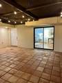1608 Shaker Circle Circle - Photo 15