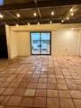 1608 Shaker Circle Circle - Photo 16