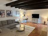 1608 Shaker Circle Circle - Photo 2