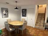 1608 Shaker Circle Circle - Photo 3