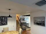 1608 Shaker Circle Circle - Photo 4