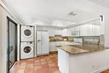 1608 Shaker Circle Circle - Photo 5