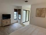1608 Shaker Circle Circle - Photo 7
