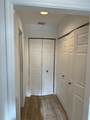 1608 Shaker Circle Circle - Photo 8