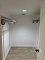 1608 Shaker Circle Circle - Photo 9