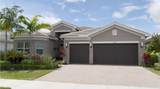11998 Laguna Bay Parkway - Photo 1