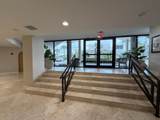 3610 Ocean 508 Boulevard - Photo 69