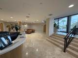 3610 Ocean 508 Boulevard - Photo 70
