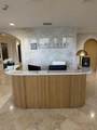 3610 Ocean 508 Boulevard - Photo 71
