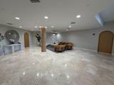 3610 Ocean 508 Boulevard - Photo 72