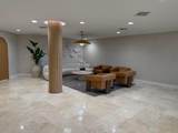 3610 Ocean 508 Boulevard - Photo 73