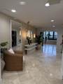 3610 Ocean 508 Boulevard - Photo 74