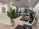 3610 Ocean 508 Boulevard - Photo 75