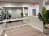 3610 Ocean 508 Boulevard - Photo 76