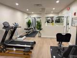 3610 Ocean 508 Boulevard - Photo 77