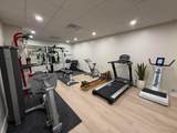 3610 Ocean 508 Boulevard - Photo 78
