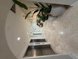 3610 Ocean 508 Boulevard - Photo 79