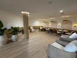3610 Ocean 508 Boulevard - Photo 80