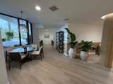 3610 Ocean 508 Boulevard - Photo 81