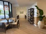 3610 Ocean 508 Boulevard - Photo 82