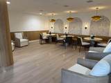 3610 Ocean 508 Boulevard - Photo 83
