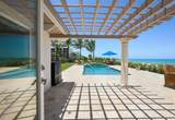 3766 Ocean Drive - Photo 28