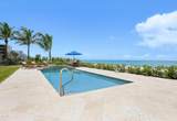 3766 Ocean Drive - Photo 29