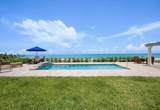 3766 Ocean Drive - Photo 30