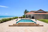 3766 Ocean Drive - Photo 31