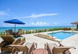 3766 Ocean Drive - Photo 32