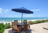 3766 Ocean Drive - Photo 33