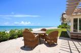 3766 Ocean Drive - Photo 34