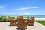 3766 Ocean Drive - Photo 35