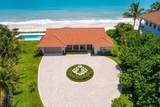 3766 Ocean Drive - Photo 36