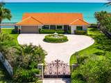 3766 Ocean Drive - Photo 37