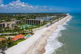3766 Ocean Drive - Photo 38