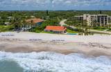3766 Ocean Drive - Photo 40